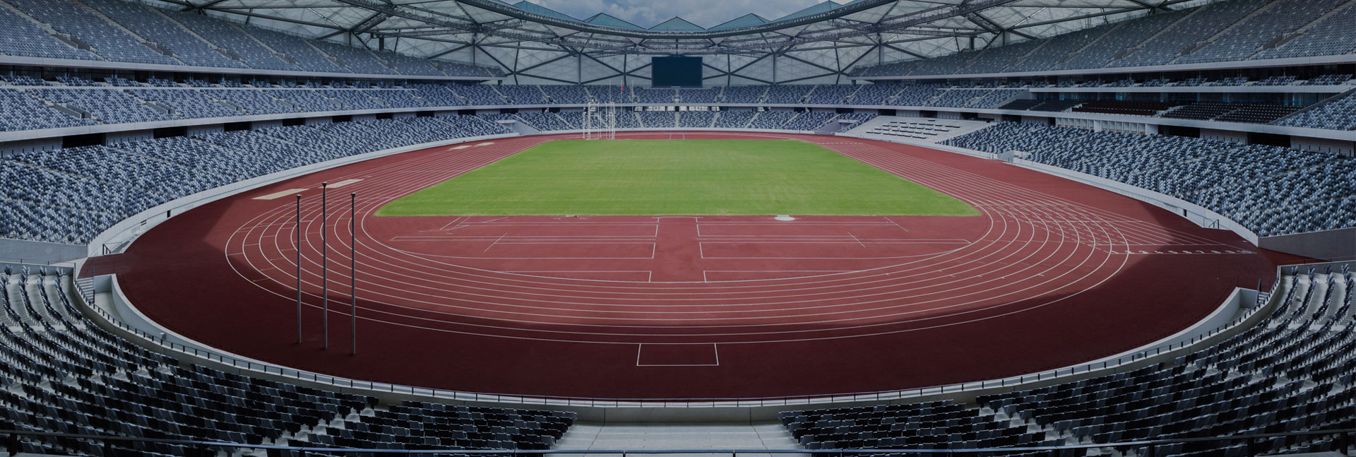 小艾电竞 奥运会的选择