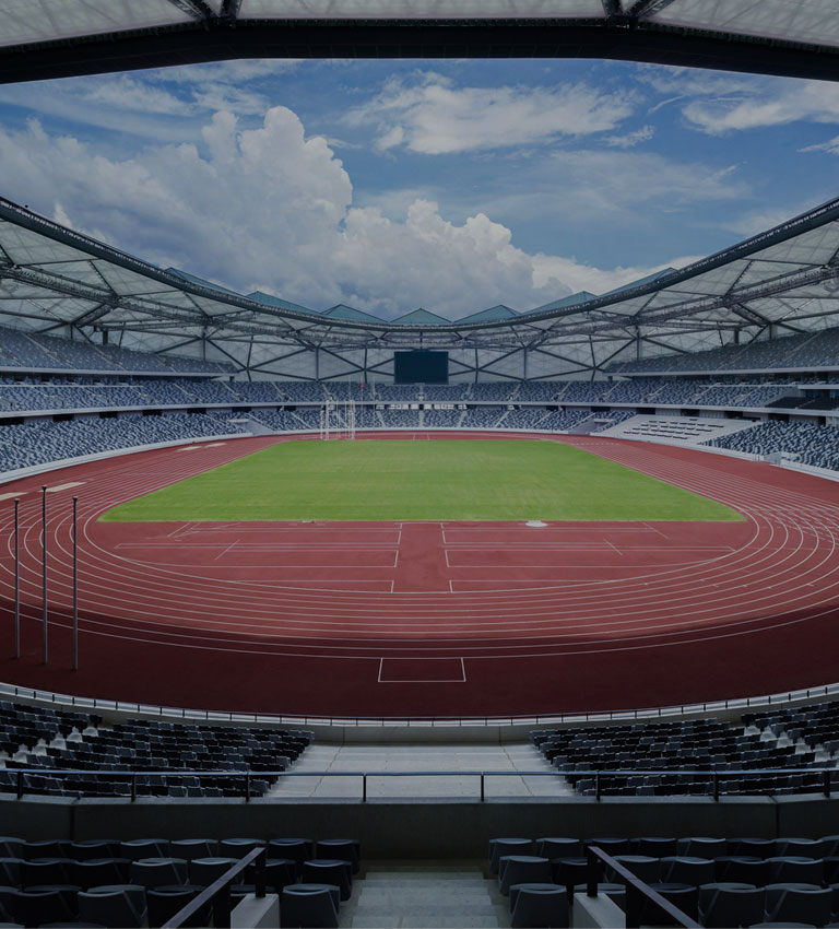 小艾电竞 奥运会的选择