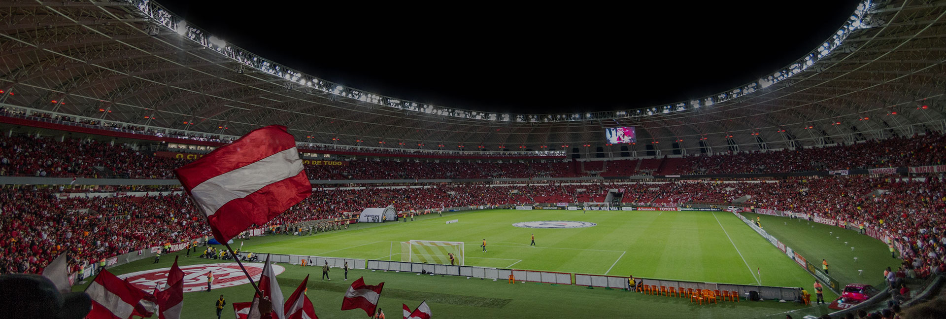 小艾电竞 奥运会的选择