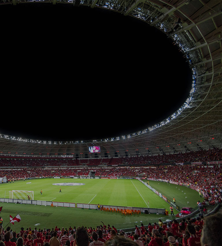 小艾电竞 奥运会的选择